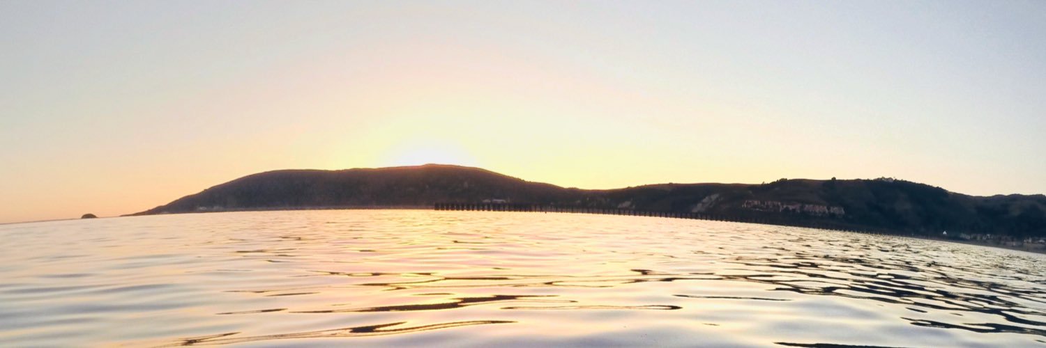 JeddHasay's profile banner image