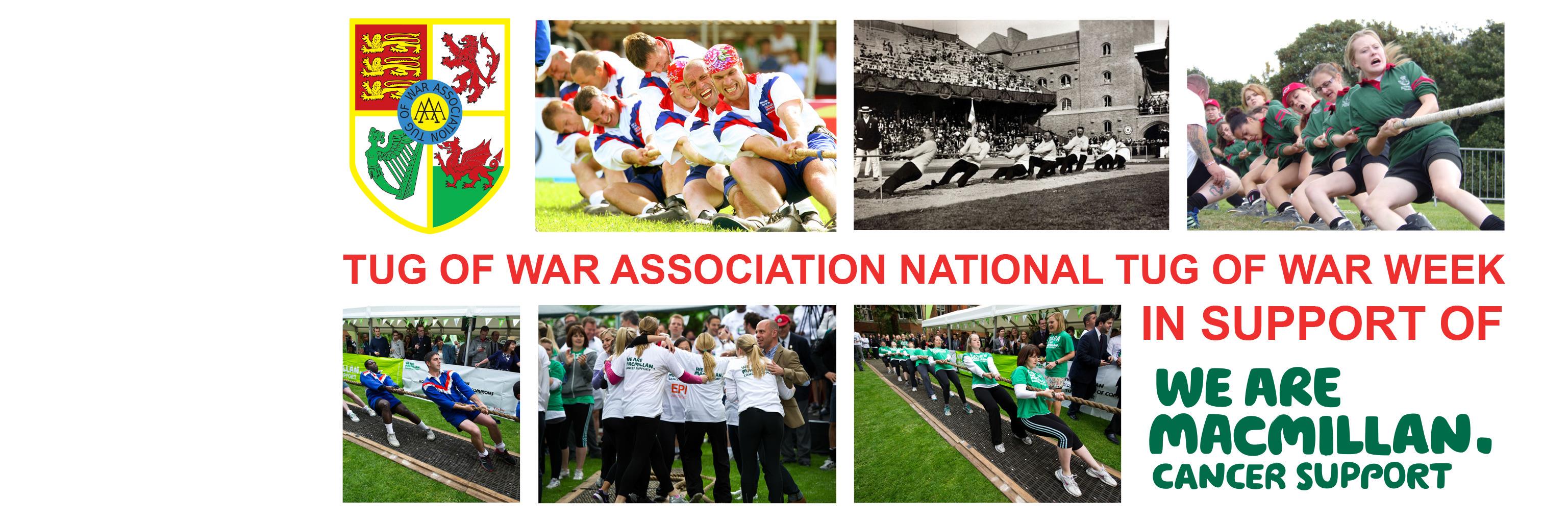 Tug_of_War_Week's profile banner image