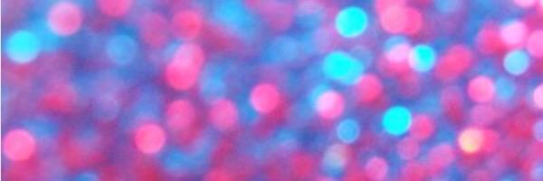 JazamynYoung's profile banner image