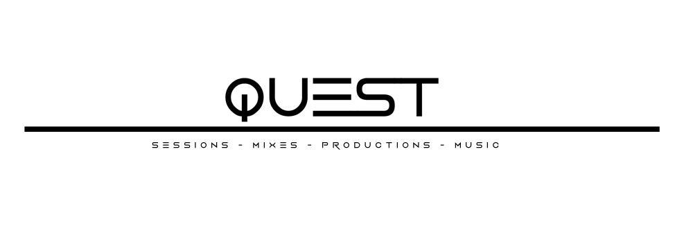 QUESTdj_'s profile banner image