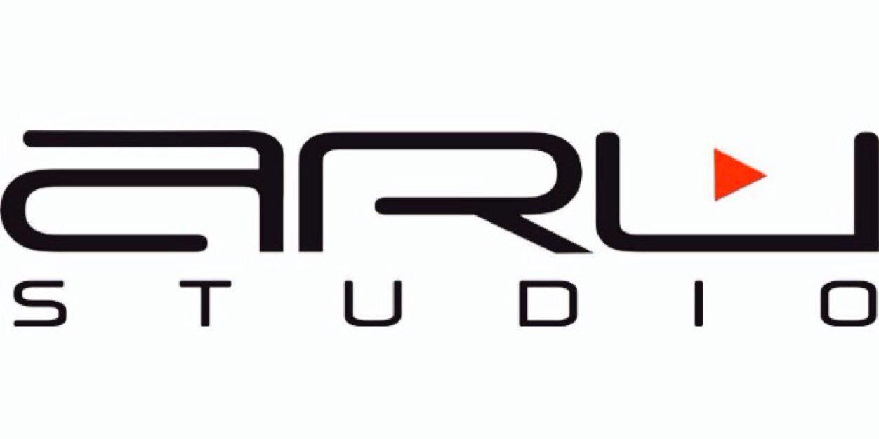 AruStudio's profile banner image