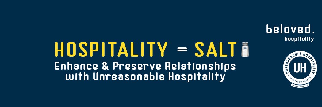 Nathan Woods 🌲 banner