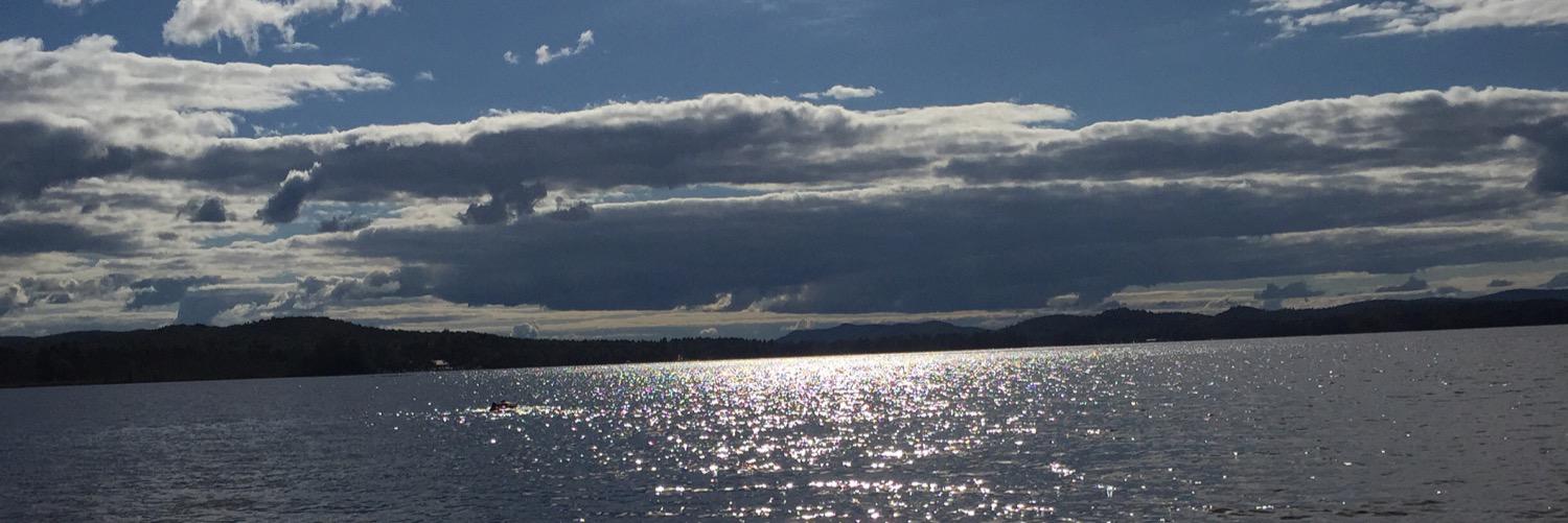 KathBath15's profile banner image