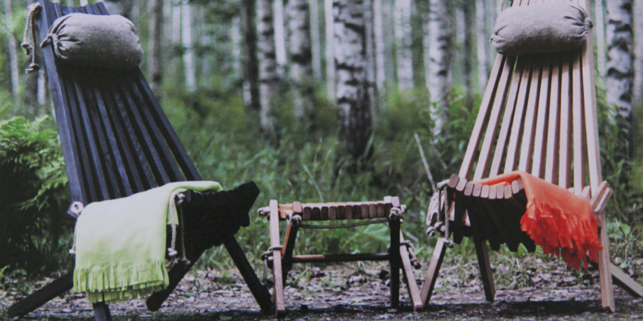 Datwilikdesign's profile banner image