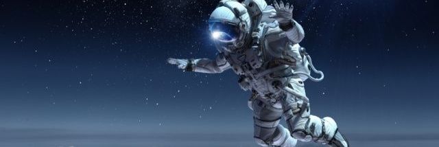 FROST_NC910's profile banner image