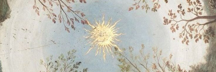 sunflwersm's profile banner image