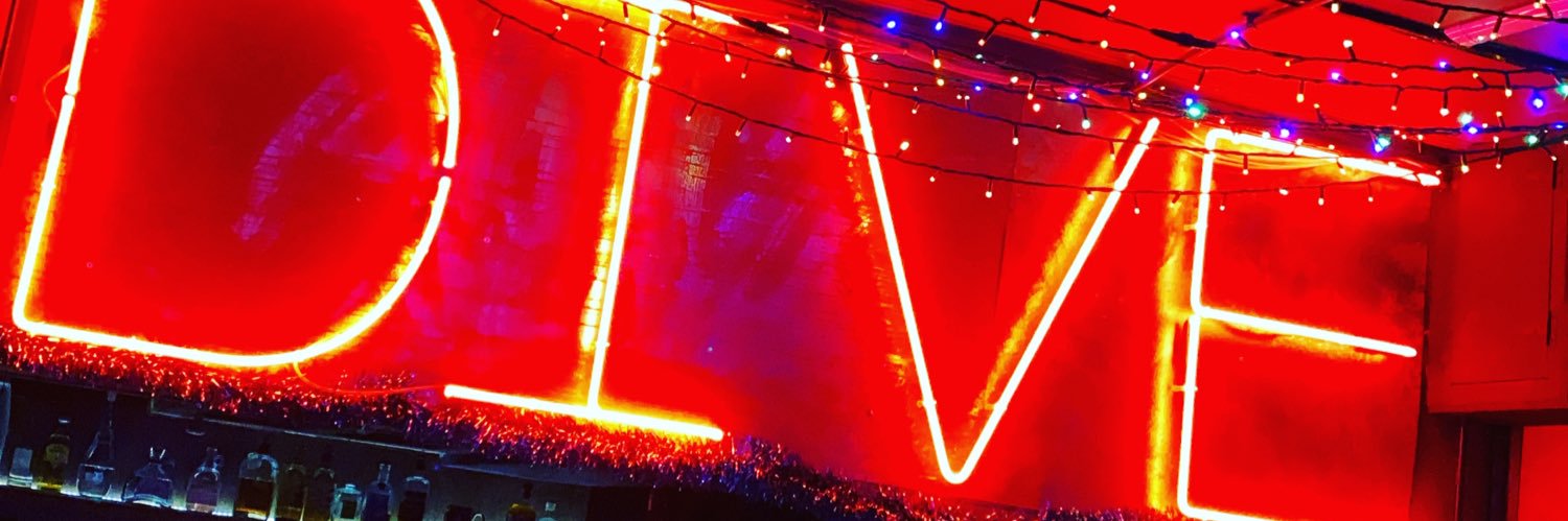 CarvedMeat's profile banner image