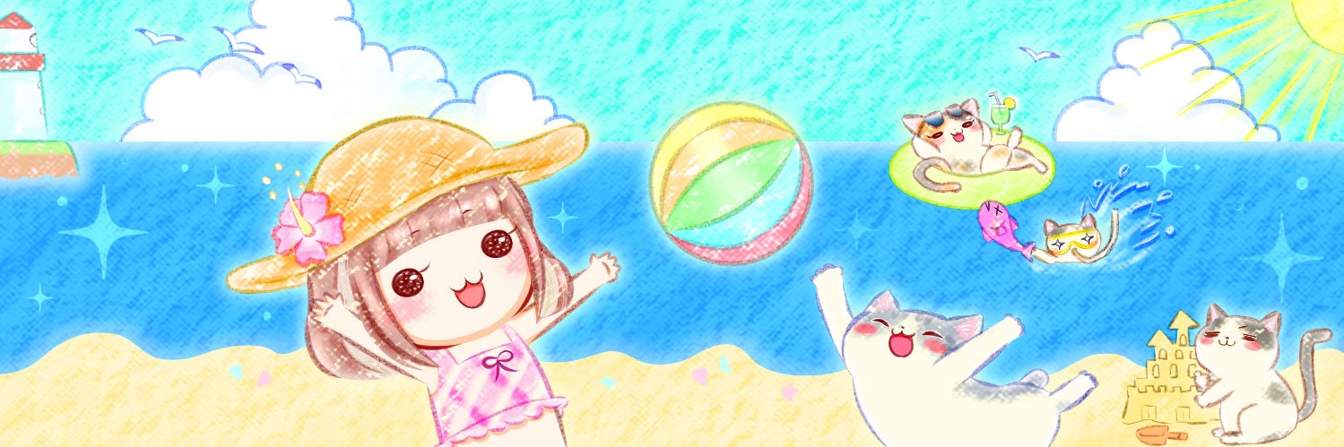 cooomuuu's profile banner image