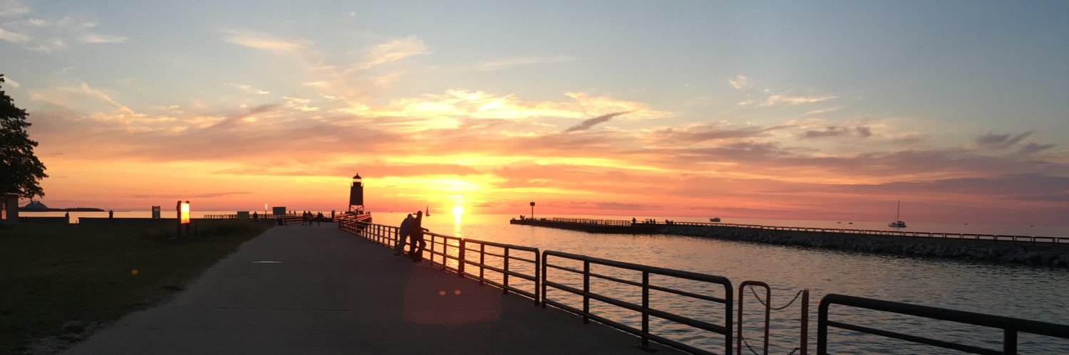 dude_peetz's profile banner image