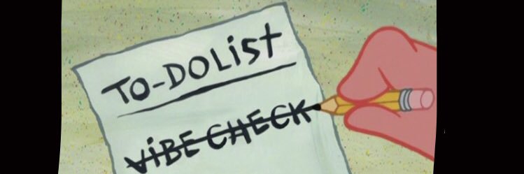 MarcheesePlease's profile banner image