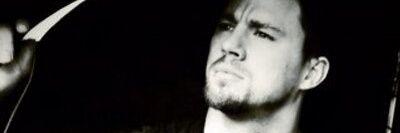 AmoThomas_Bryan's profile banner image