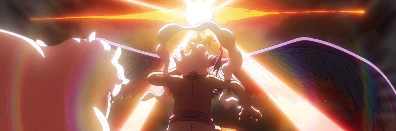 BHillig's profile banner image