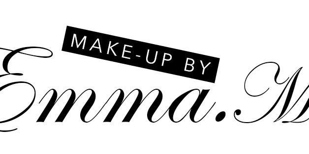 makeupbyemmam's profile banner image