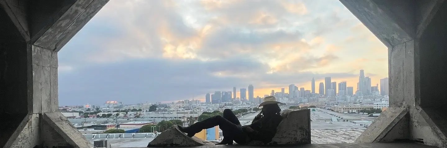 kaliyahcuh's profile banner image