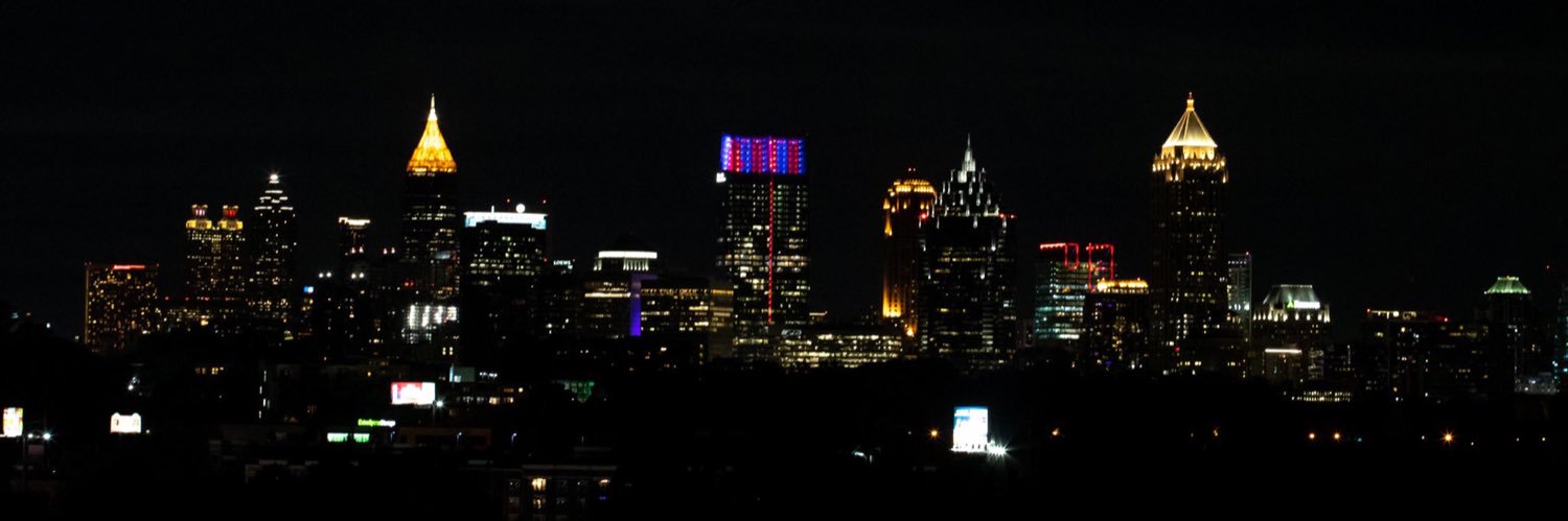 smjohnson1221's profile banner image