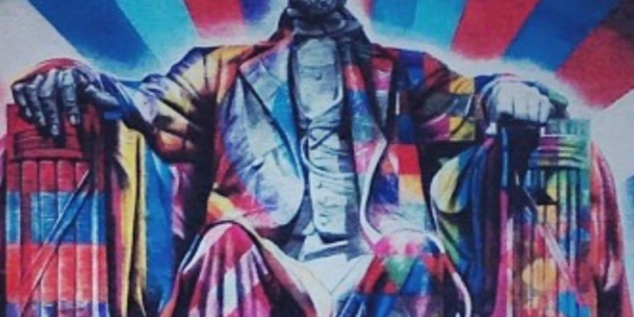 spivvyakky's profile banner image