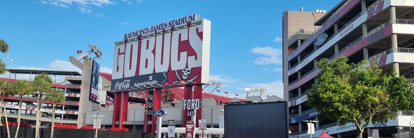 BrummieBuc's profile banner image