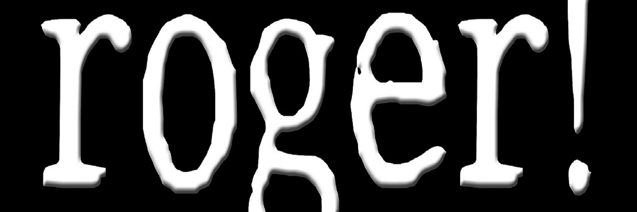 rogerthebandsd's profile banner image