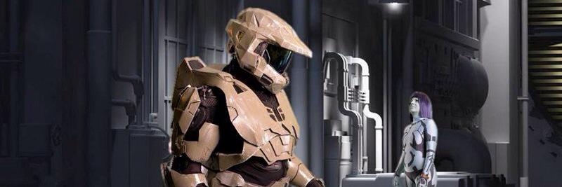 KiltOfDoom's profile banner image