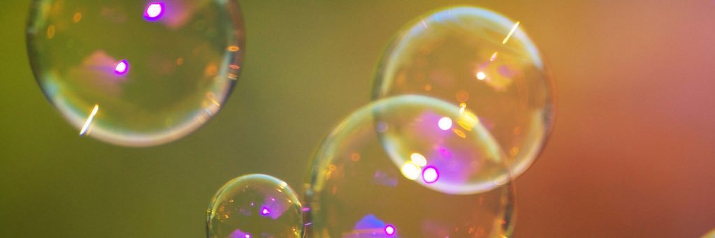 mpinilla92's profile banner image