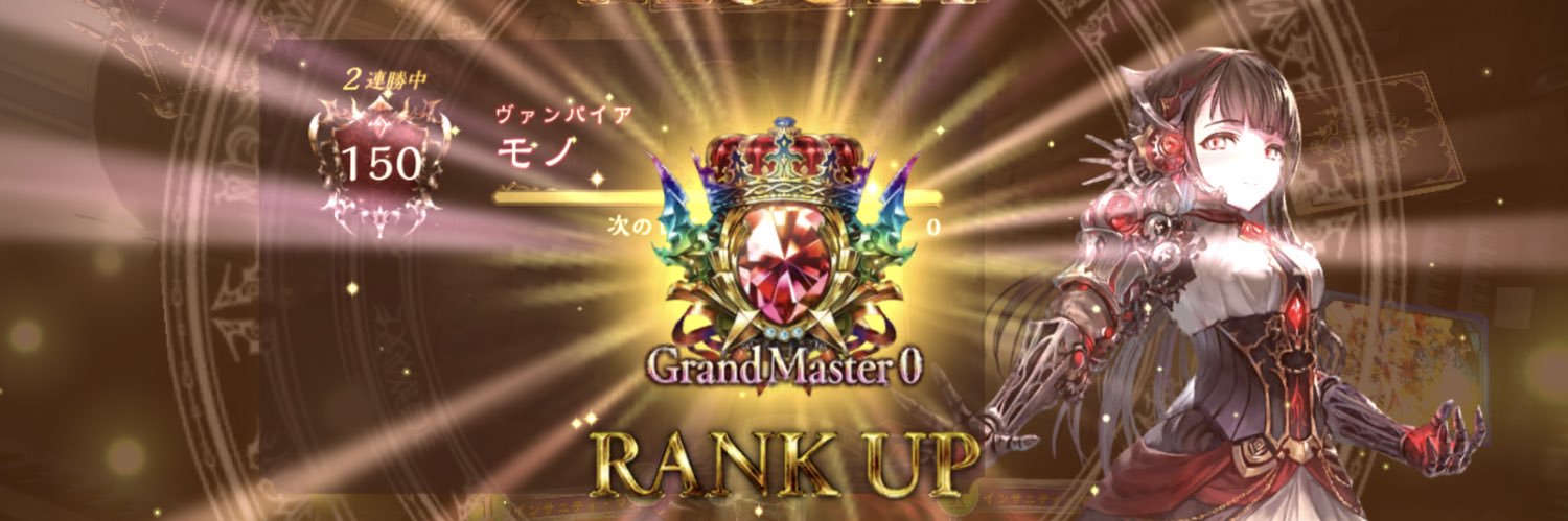 _bkysmsk's profile banner image