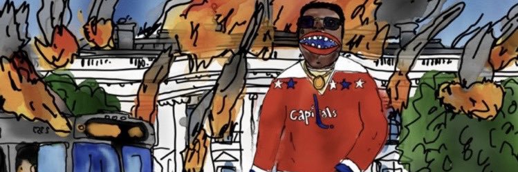 1500Lop's profile banner image