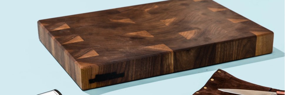 bkbutcherblocks banner