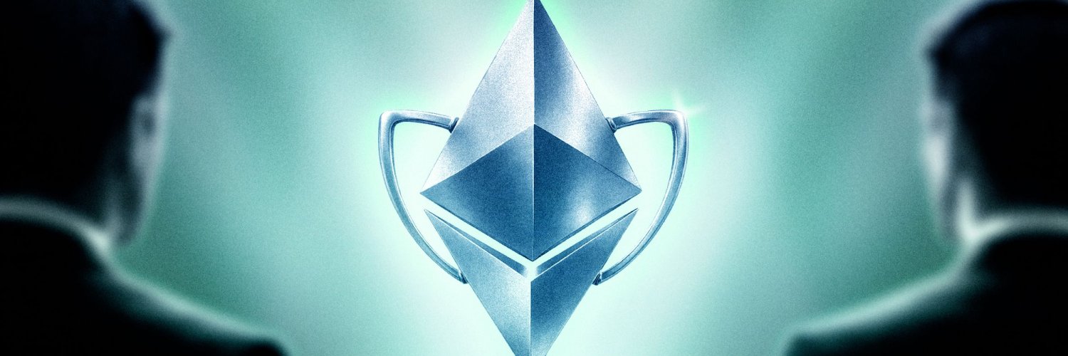 EricY1chan's profile banner image