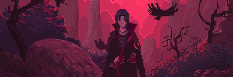 J_hoppppp's profile banner image