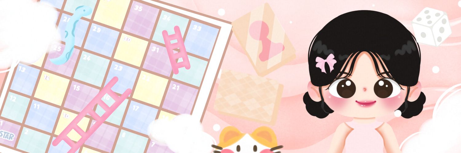 jwonuew's profile banner image