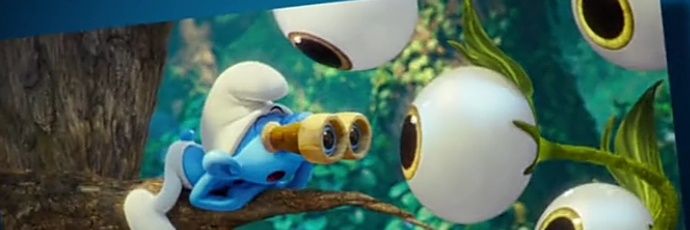 FECHADAMORE's profile banner image
