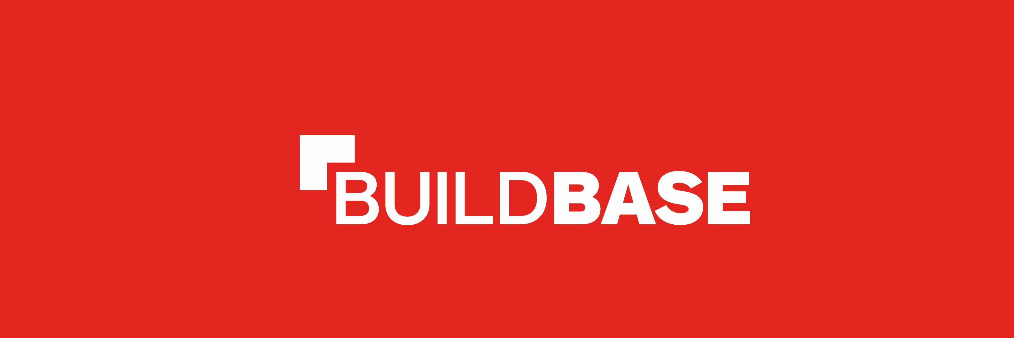 BuildbaseC's profile banner image