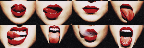 GabsssV's profile banner image