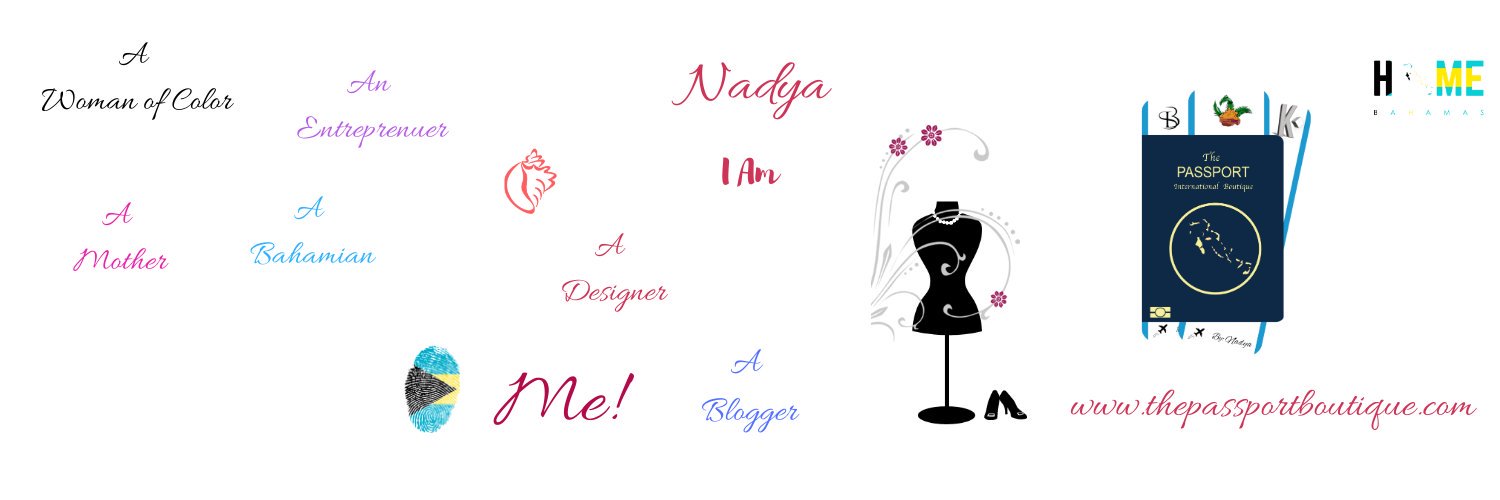 nadyathecreator's profile banner image