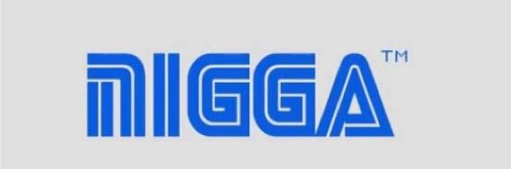 paragon banner