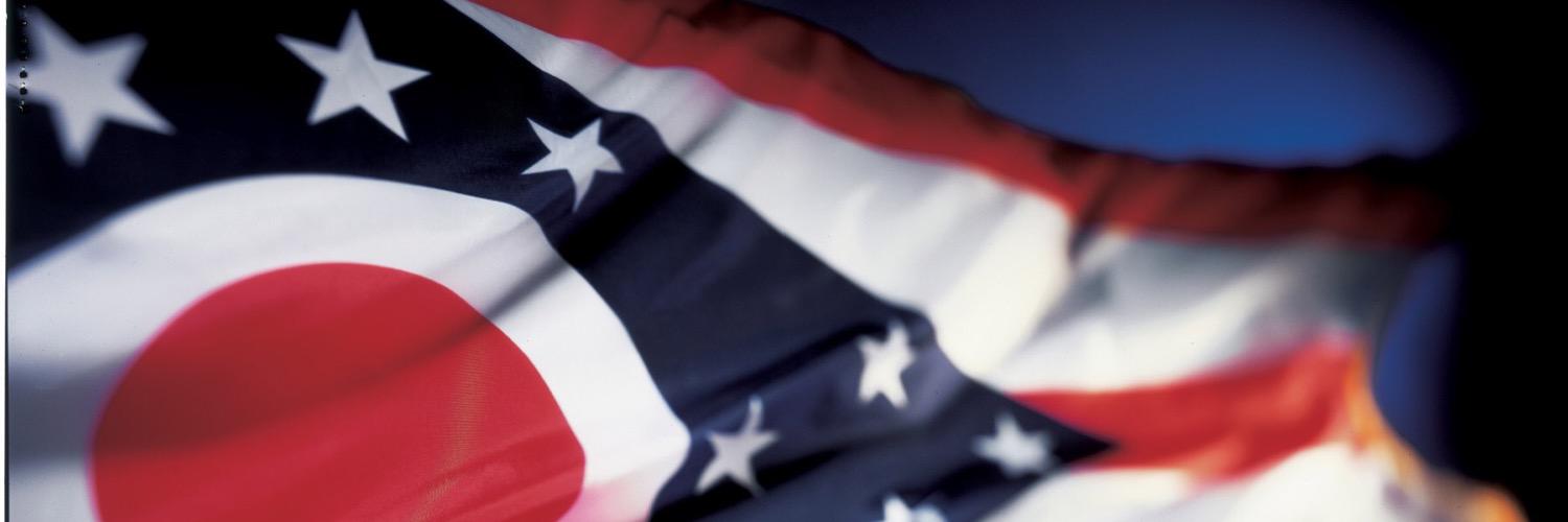 RichStuffington's profile banner image