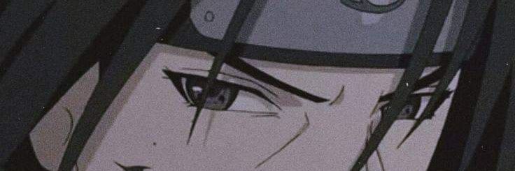 its_Mike03's profile banner image