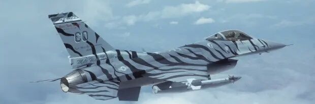 Jeembro's profile banner image