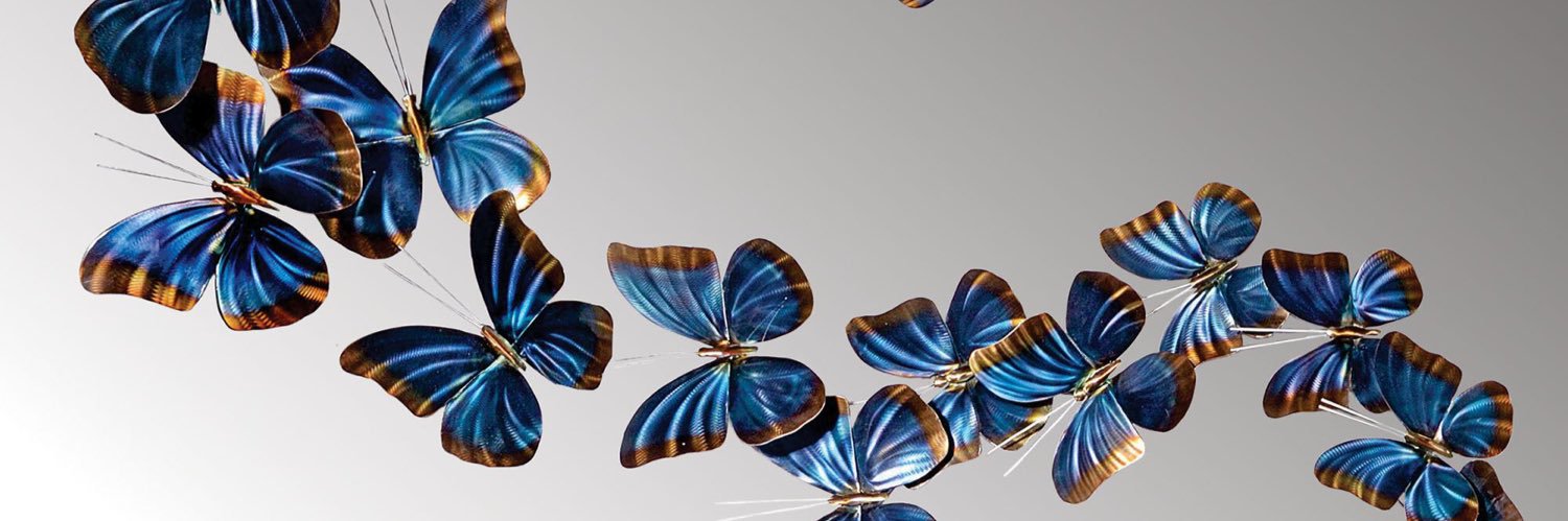 MitamLit's profile banner image