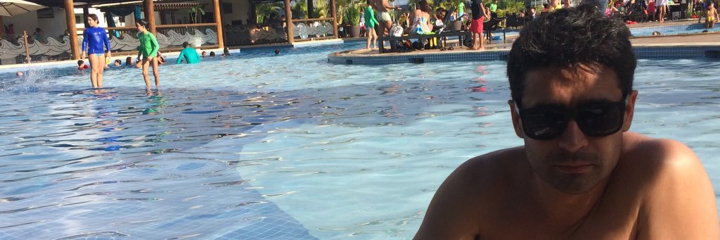 ohniffejj's profile banner image