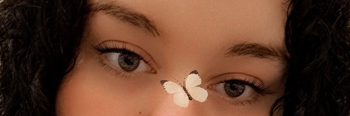 LilyDECaron's profile banner image