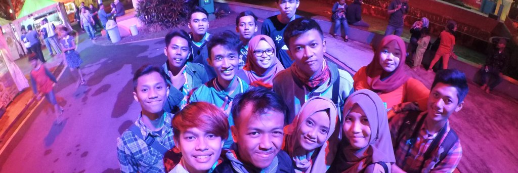 RizkiFZRNH's profile banner image