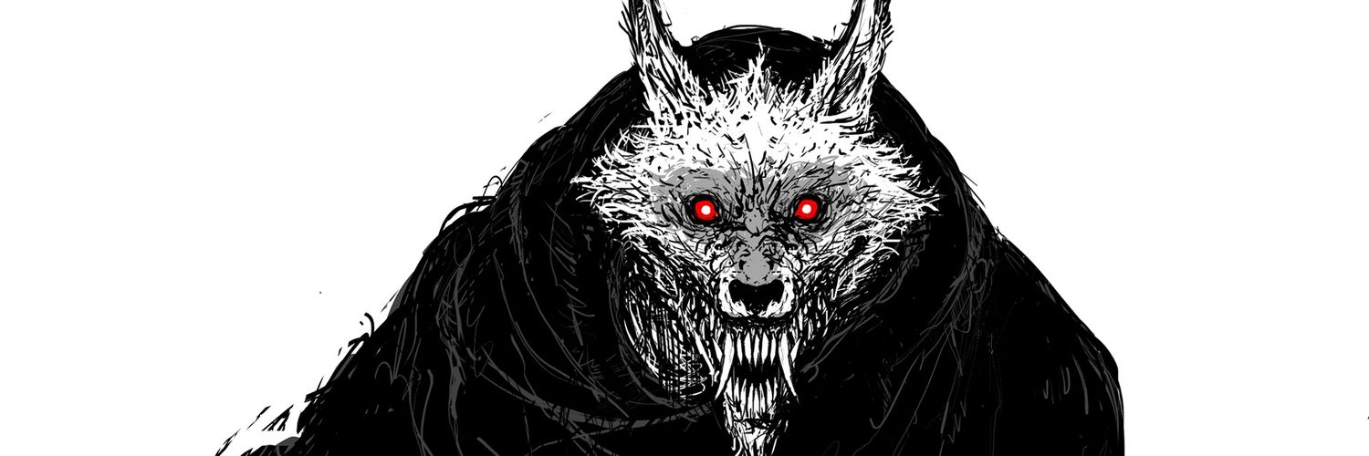 4ddibou's profile banner image