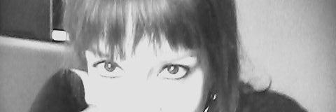 passarelli54's profile banner image