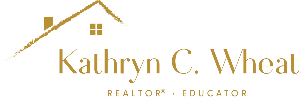 KathrynWheat's profile banner image