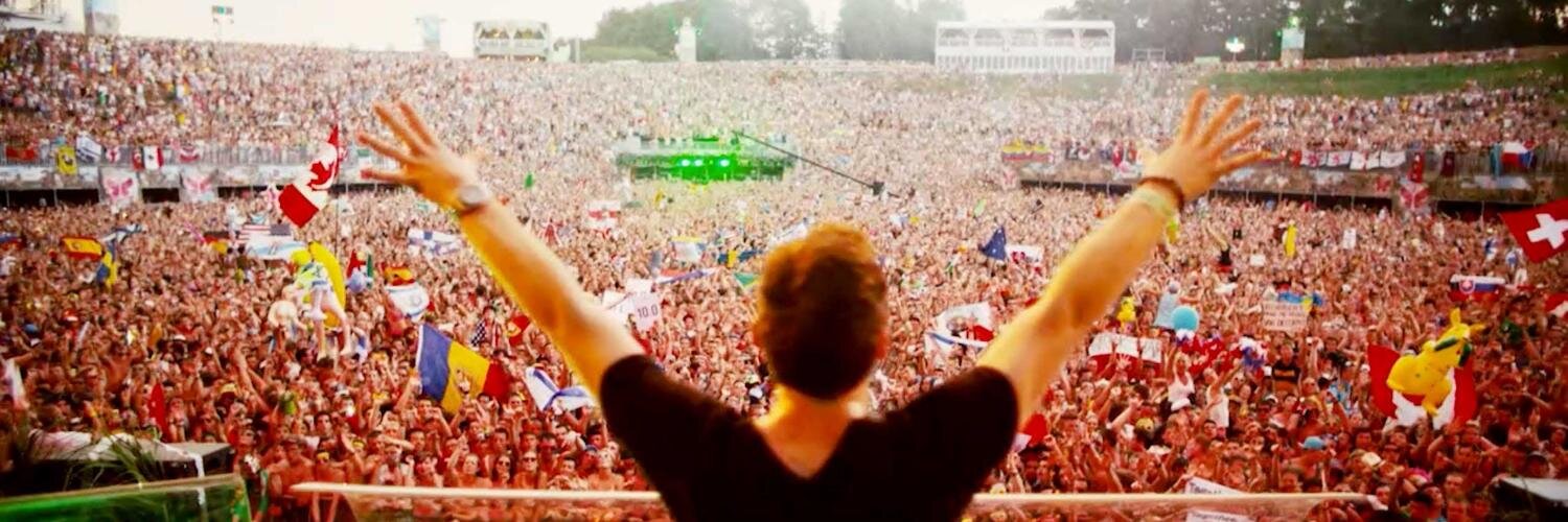 LeeCastanho_'s profile banner image