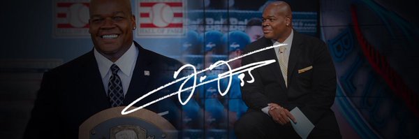 Frank Thomas Profile Banner