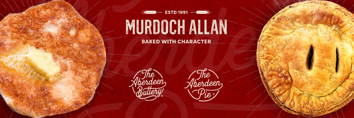 BakerMurdoch's profile banner image