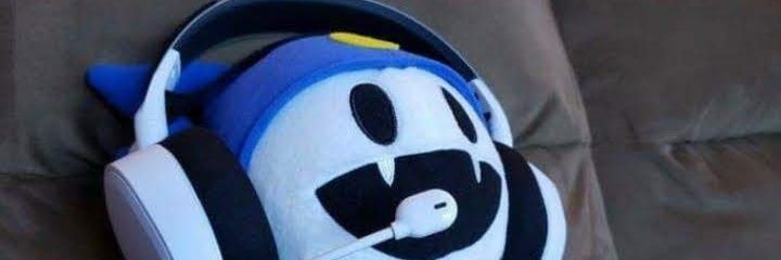 IrisKusuri's profile banner image