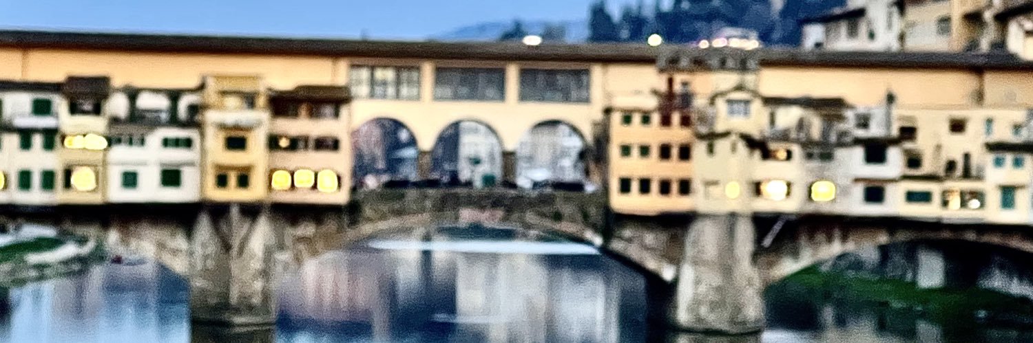 LisaWinjum's profile banner image